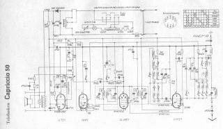 Telefunken-Capriccio 50_50.radio preview